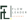 Flow Leader Academy