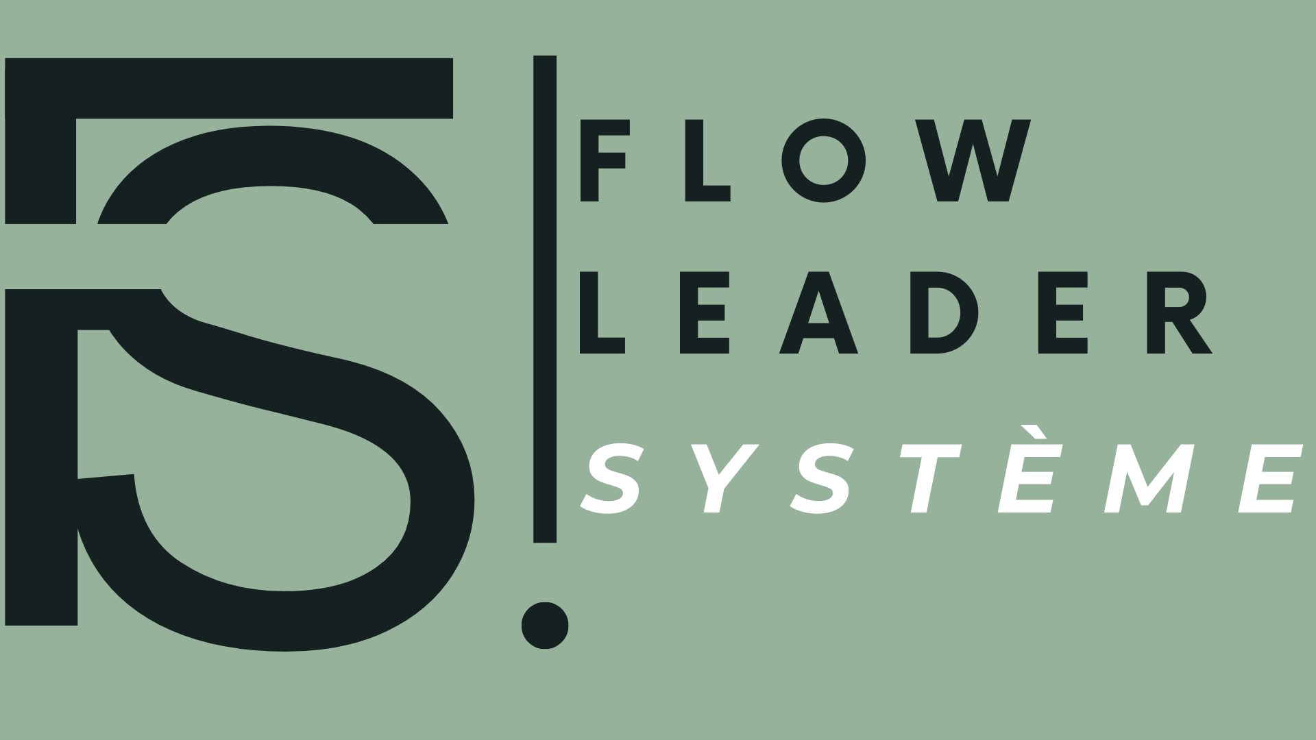 Flow Leader Academy